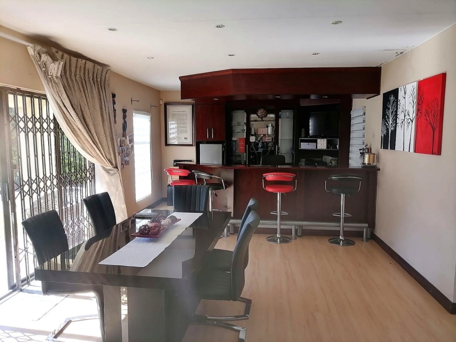 3 Bedroom Property for Sale in Universitas Free State